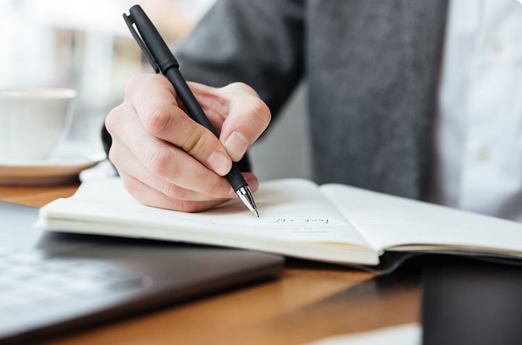 Institutional Reliability