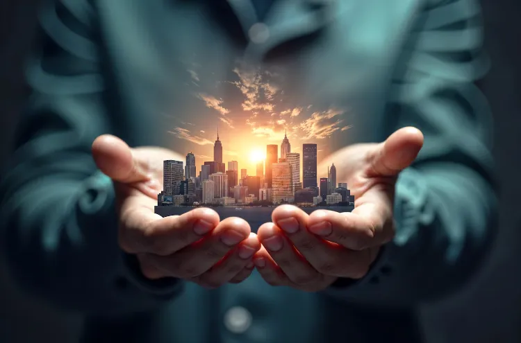 Diversified Risk Profile